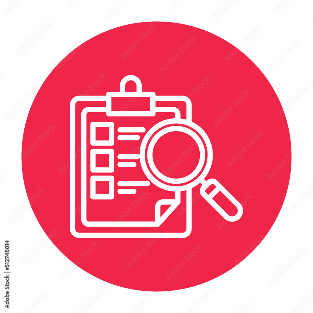 Find document Vector icon which is suitable for commercial work and easily modify or edit it
Find document Vector icon which is suitable for commercial work and easily modify or edit it