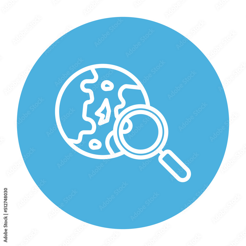 Gps zoom Vector icon which is suitable for commercial work and easily modify or edit it
Gps zoom Vector icon which is suitable for commercial work and easily modify or edit it