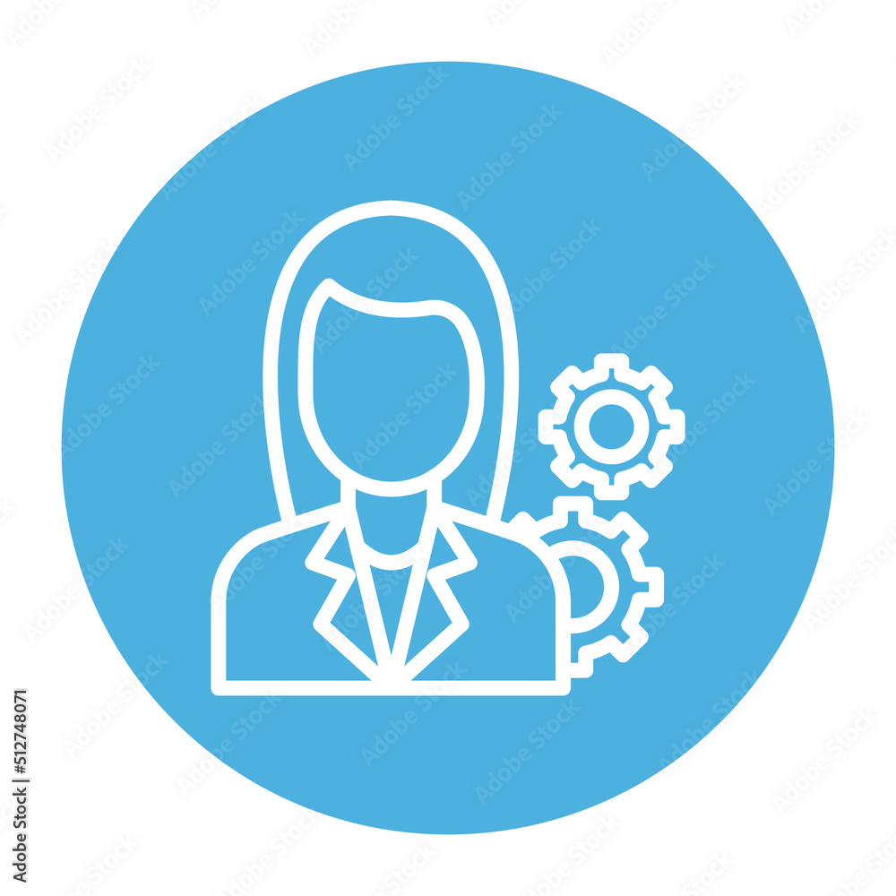 Vector icon which is suitable for commercial work and easily modify or edit it
Vector icon which is suitable for commercial work and easily modify or edit it