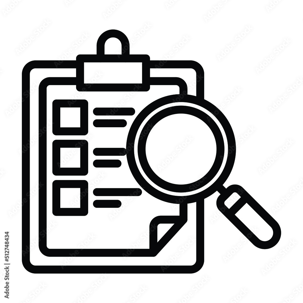 Find document Vector icon which is suitable for commercial work and easily modify or edit it
Find document Vector icon which is suitable for commercial work and easily modify or edit it