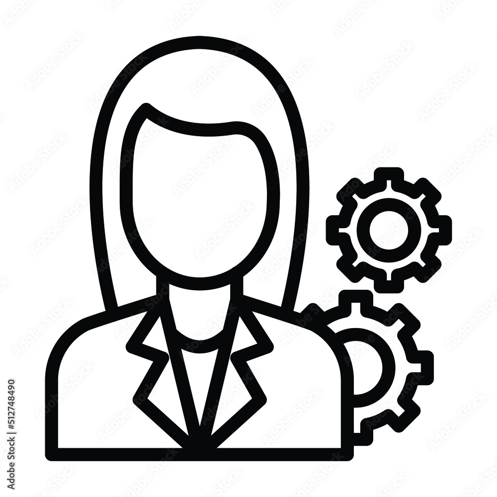 Vector icon which is suitable for commercial work and easily modify or edit it
Vector icon which is suitable for commercial work and easily modify or edit it
