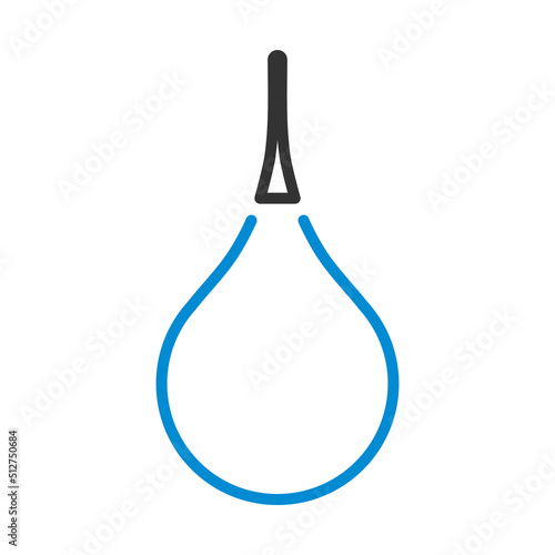 Enema Icon