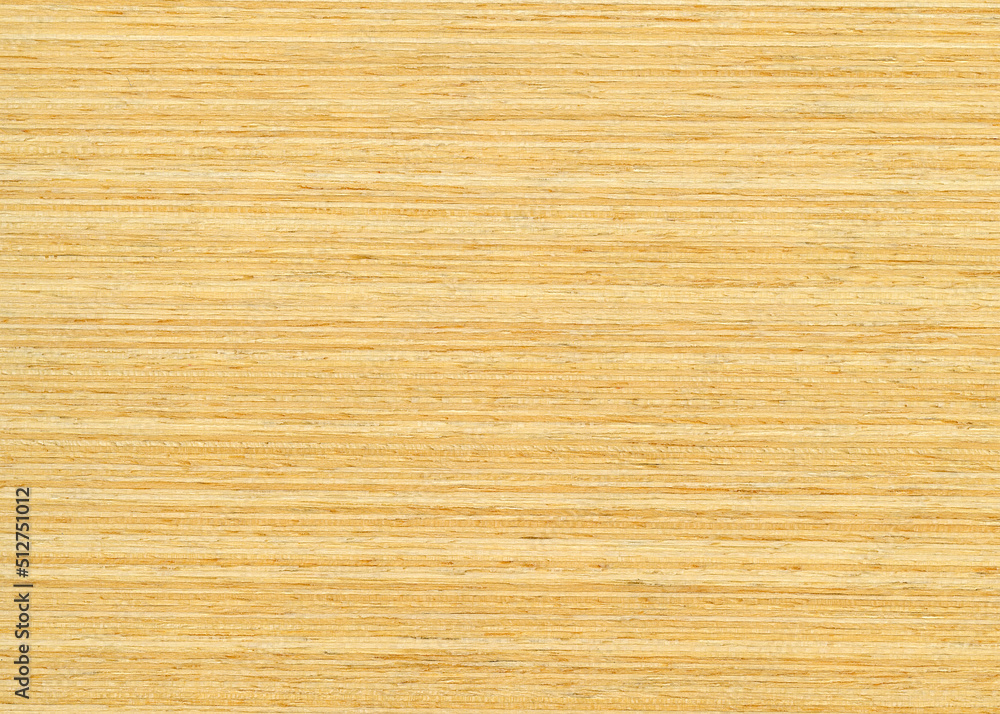 Background with wood texture. Wooden surface close up. Background with wood texture. Wooden surface close up.