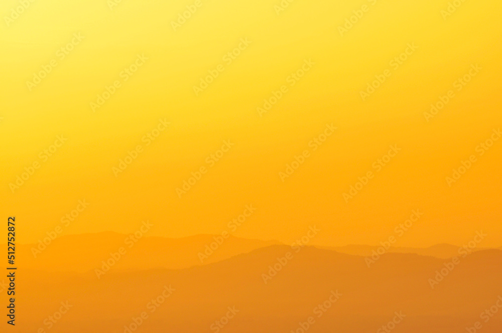 sun ray is go down and amazing dramatic orange cloud sun ray is go down and amazing dramatic orange cloud