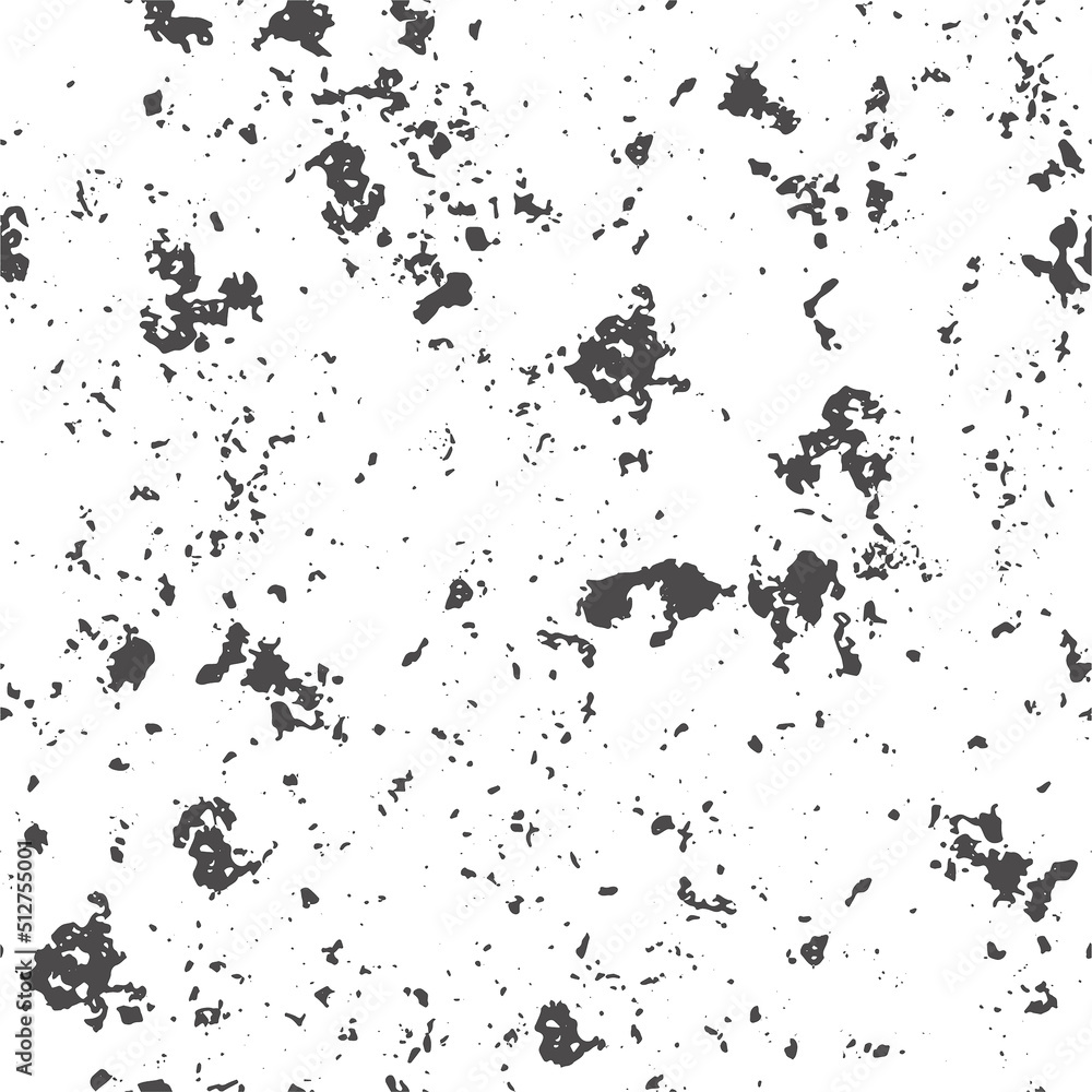 Grunge grain seamless pattern. Abstract vector backround. Grunge grain seamless pattern. Abstract vector backround.