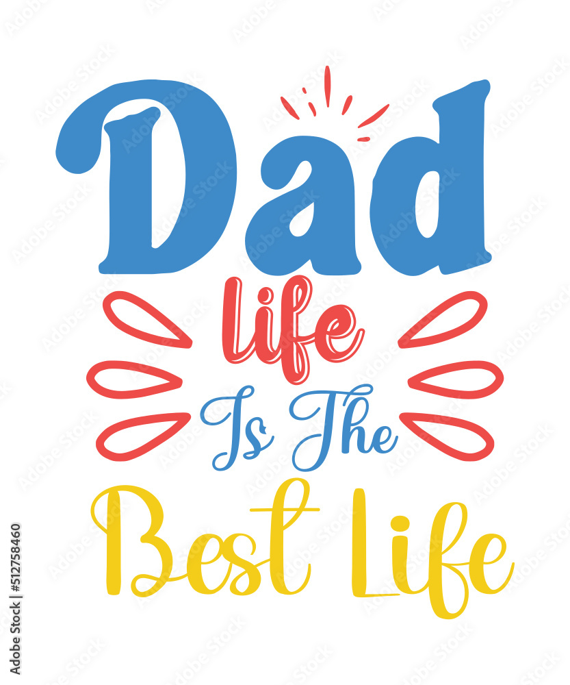 Dad Bundle svg - Father's Day - Funny Dad Shirt Designs - Dad Decal Designs,
Dad Svg Bundle, Father's Day Svg Bundle, Dad Quotes Svg,
Dad svg bundle, father’s day svg, daddy svg bundle, father svg Dad Bundle svg - Father's Day - Funny Dad Shirt Designs - Dad Decal Designs,
Dad Svg Bundle, Father's Day Svg Bundle, Dad Quotes Svg,
Dad svg bundle, father’s day svg, daddy svg bundle, father svg