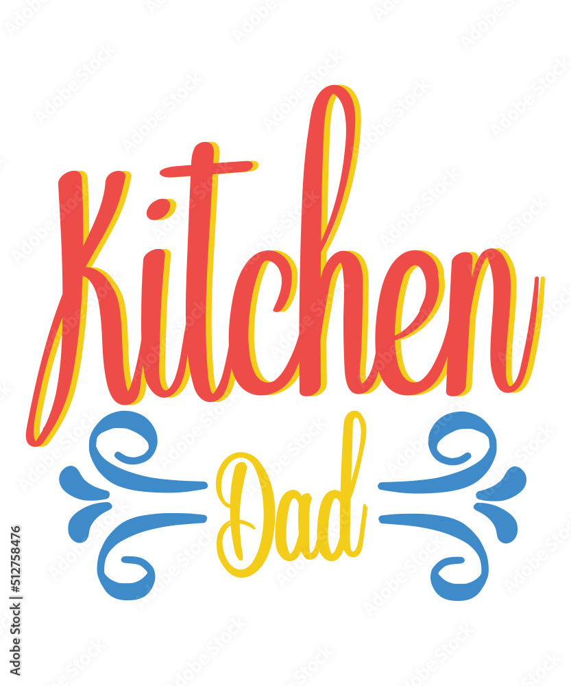 Dad Bundle svg - Father's Day - Funny Dad Shirt Designs - Dad Decal Designs,
Dad Svg Bundle, Father's Day Svg Bundle, Dad Quotes Svg,
Dad svg bundle, father’s day svg, daddy svg bundle, father svg Dad Bundle svg - Father's Day - Funny Dad Shirt Designs - Dad Decal Designs,
Dad Svg Bundle, Father's Day Svg Bundle, Dad Quotes Svg,
Dad svg bundle, father’s day svg, daddy svg bundle, father svg