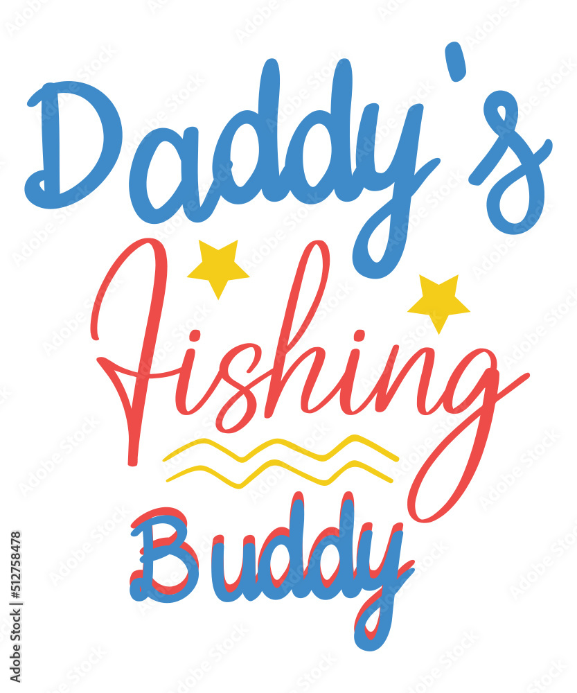 Dad Bundle  svg - Father's Day - Funny Dad Shirt Designs - Dad Decal Designs,

 Dad Svg Bundle, Father's Day Svg Bundle, Dad Quotes Svg,

Dad svg bundle, father’s day svg, daddy svg bundle, father svg