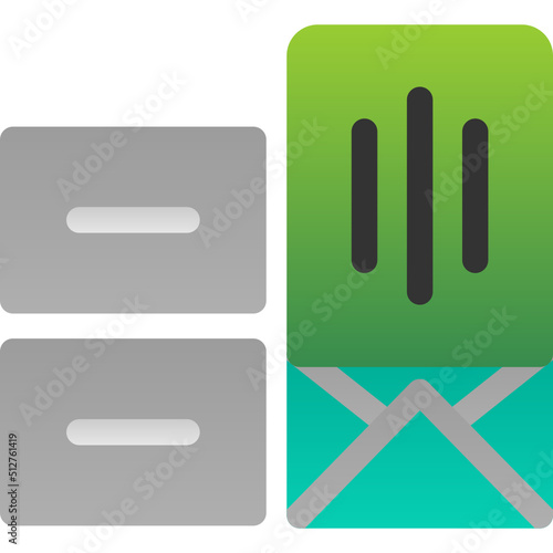 Gums Icon