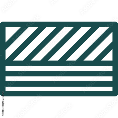Wafers Icon