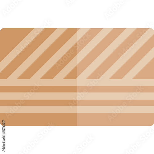Wafers Icon