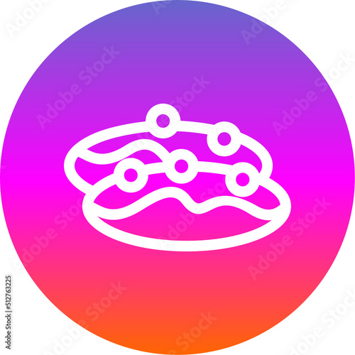 Eclair Icon