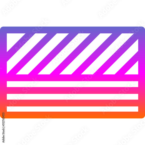 Wafers Icon