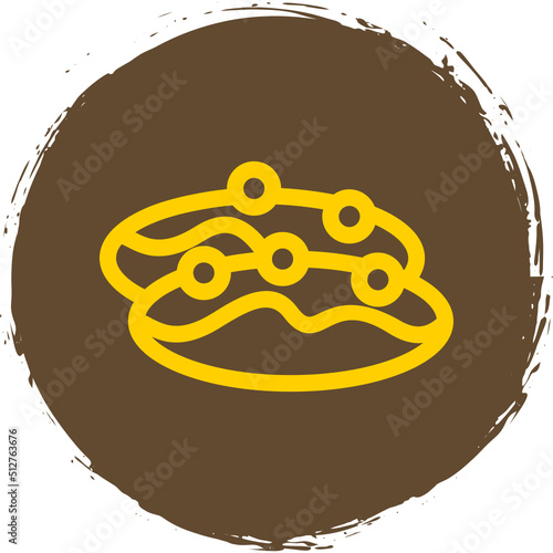 Eclair Icon