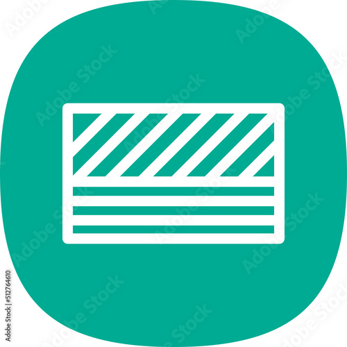 Wafers Icon