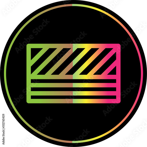 Wafers Icon