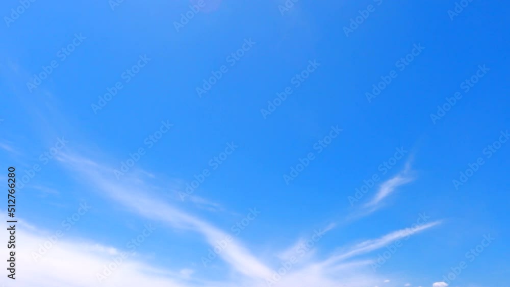 空と雲 空と雲