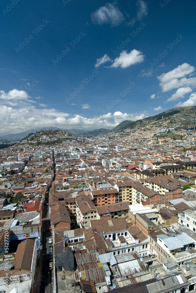 Quito_Ecuador_004