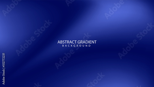 Modern gradient background with vibrant colors
