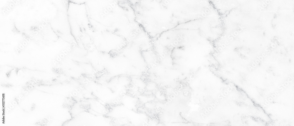 Marble granite white panorama background wall surface black pattern graphic abstract light elegant gray for do floor ceramic counter texture stone slab smooth tile silver natural. Marble granite white panorama background wall surface black pattern graphic abstract light elegant gray for do floor ceramic counter texture stone slab smooth tile silver natural.