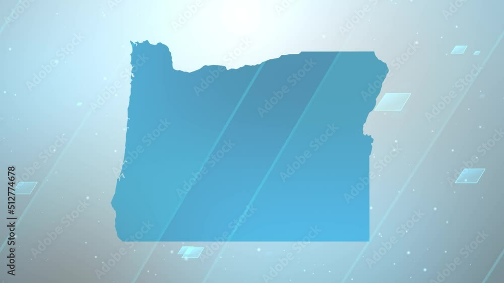 4K UHD, 3840 x 2160 Pixels, Alaska State Slider Background
Works with all editing Programs
Suitable for Patriotic Programs, Corporate Intros, Tourism, Presentations 4K UHD, 3840 x 2160 Pixels, Alaska State Slider Background
Works with all editing Programs
Suitable for Patriotic Programs, Corporate Intros, Tourism, Presentations