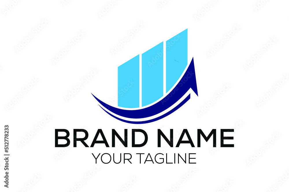 Creative Building Concept Logo Design Template. Creative Building Concept Logo Design Template.