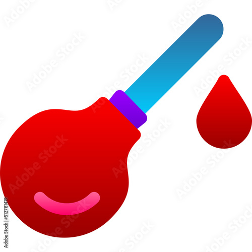 Enema Icon