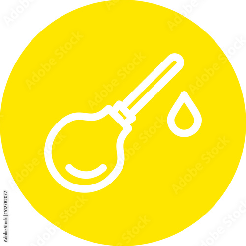 Enema Icon