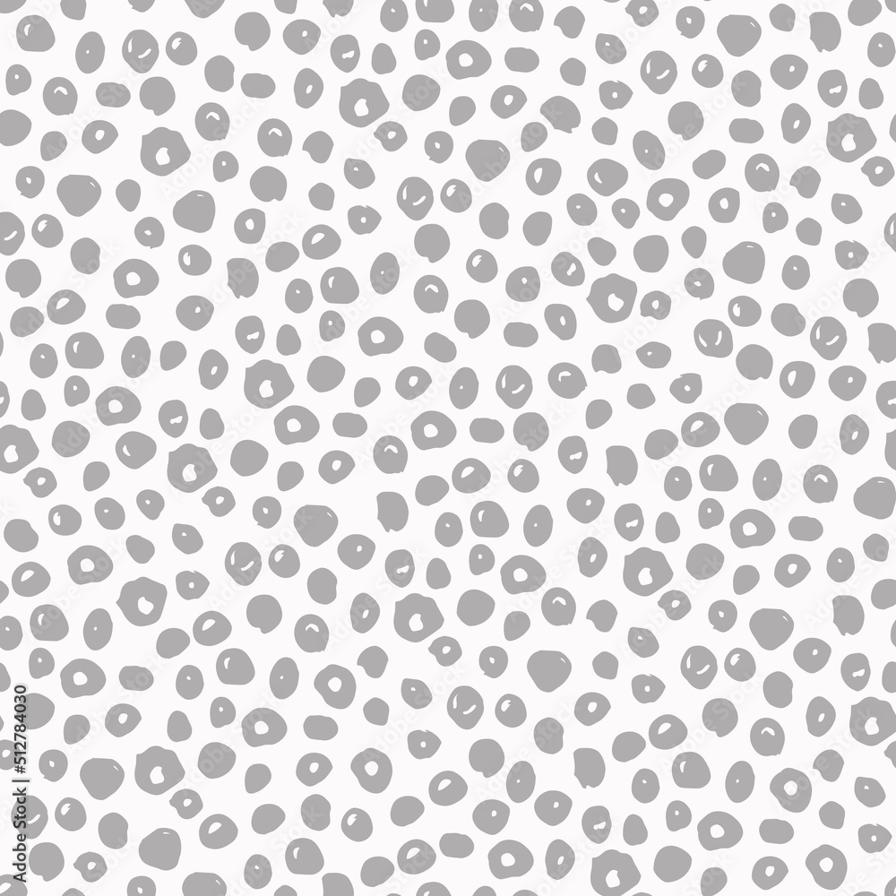 Seamless abstract hand drawn pattern Seamless abstract hand drawn pattern