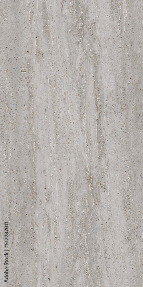 Marble texture background, Natural breccia marble tiles for ceramic