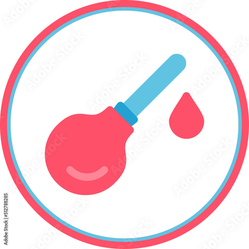 Enema Icon