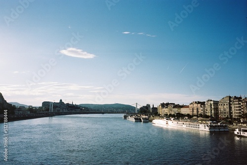 Photography budapest