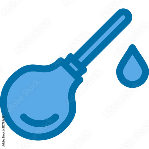 Enema Icon