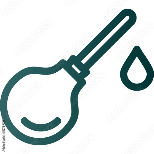 Enema Icon