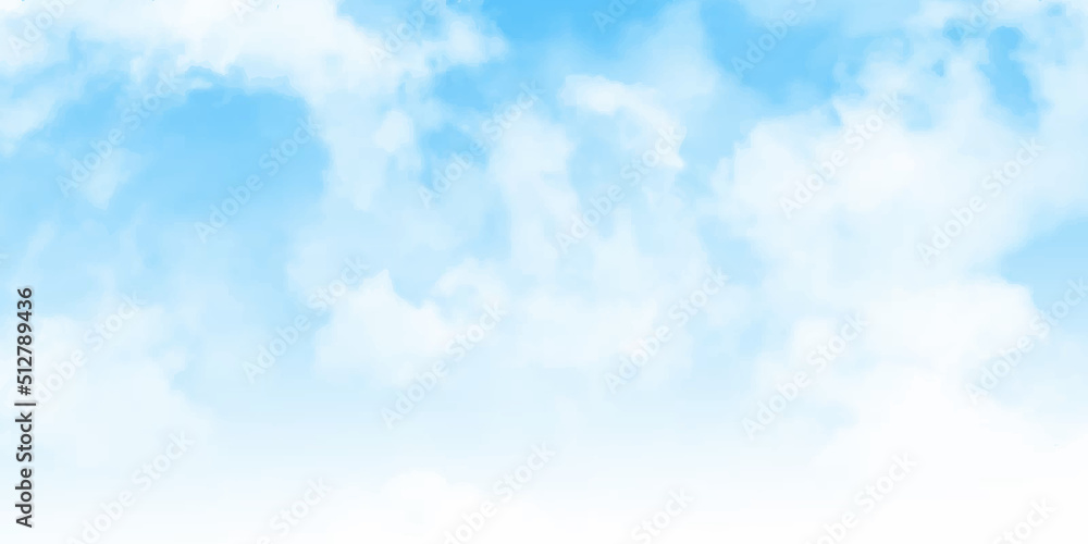 energy, azure, white cumulus, gorgeous, very sunny, clouds, scenery, natural, overcast, backdrop, landscape, ozone, stratosphere, abstract, sun, cumulus, atmosphere, weather, cloudscape, blue, nature,