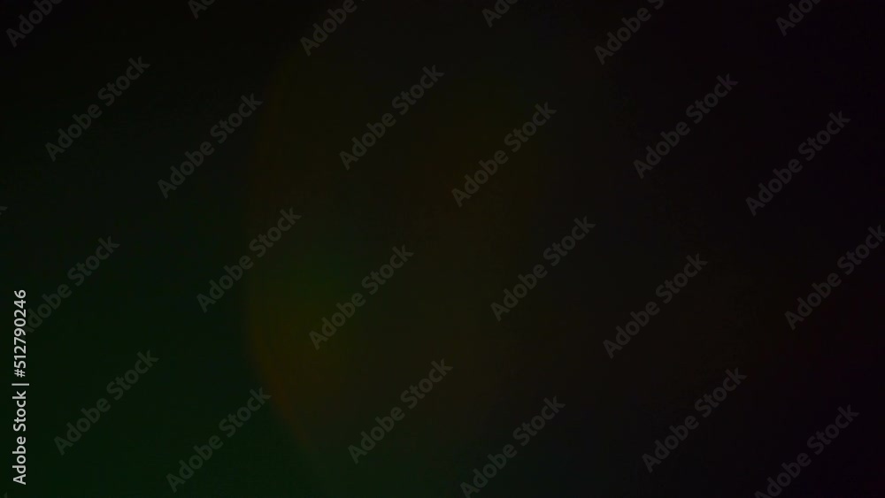 Defocused bright neon twinkling color spectrum lights abstract background. Macro photography. Defocused bright neon twinkling color spectrum lights abstract background. Macro photography.