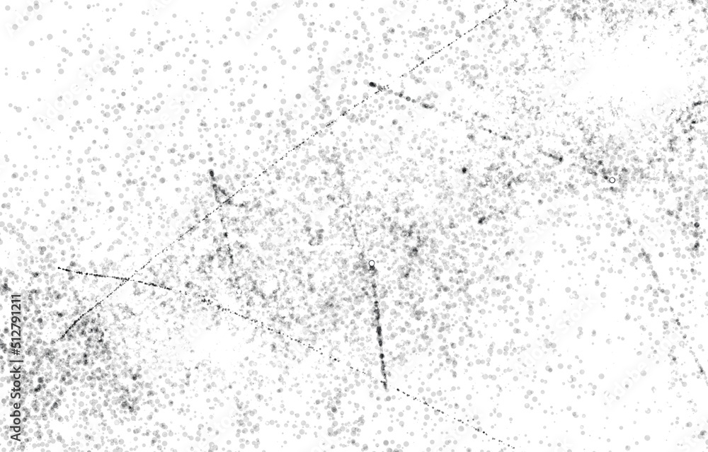 grunge texture. Dust and Scratched Textured Backgrounds. Dust Overlay Distress Grain ,Simply Place illustration over any Object to Create grungy Effect.
grunge texture. Dust and Scratched Textured Backgrounds. Dust Overlay Distress Grain ,Simply Place illustration over any Object to Create grungy Effect.