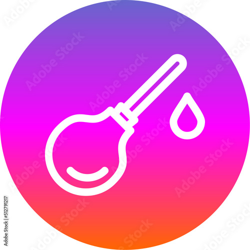 Enema Icon