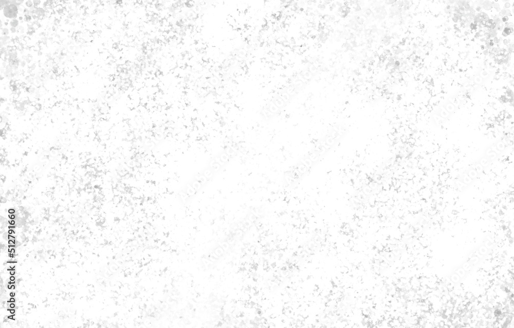 grunge texture.Overlay illustration over any design to create grungy vintage effect and depth. For posters, banners, retro and urban designs.
grunge texture.Overlay illustration over any design to create grungy vintage effect and depth. For posters, banners, retro and urban designs.