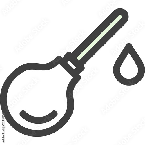 Enema Icon