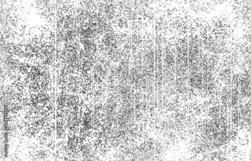 Scratch Grunge Urban Background.Grunge Black and White Distress Texture.Grunge rough dirty background.For posters, banners, retro and urban designs.