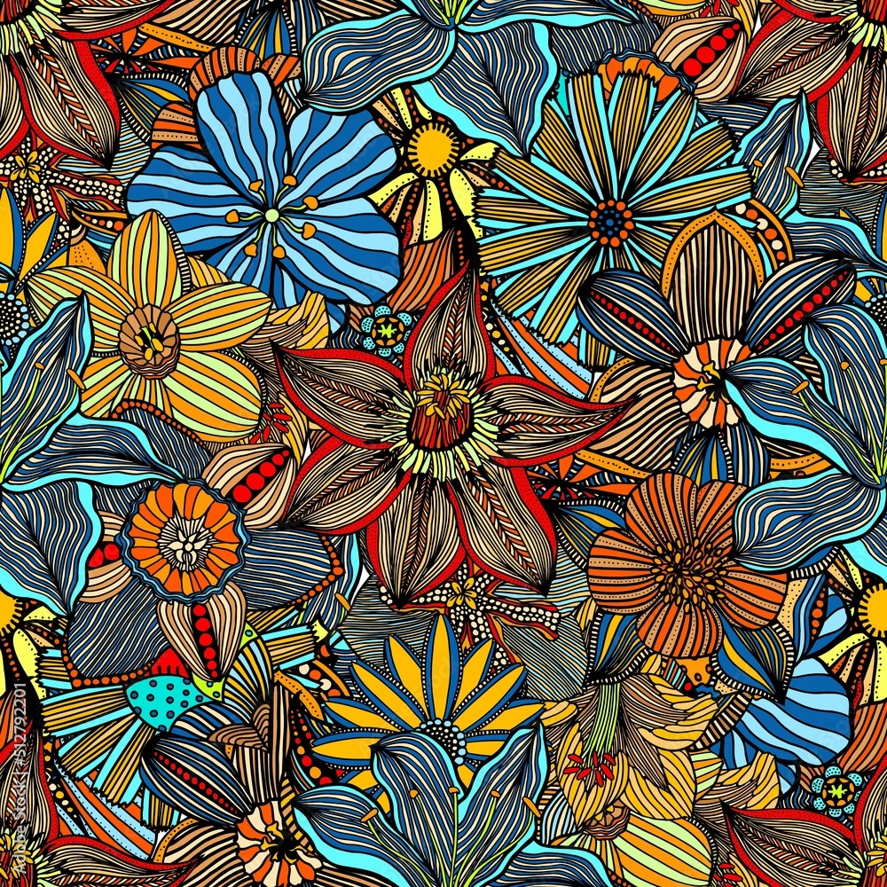 Unique Background Very Cool Unique Background Very Cool