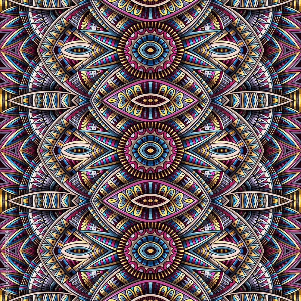Unique Background Very Cool Unique Background Very Cool