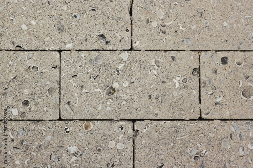 concrete wall texture concrete wall texture