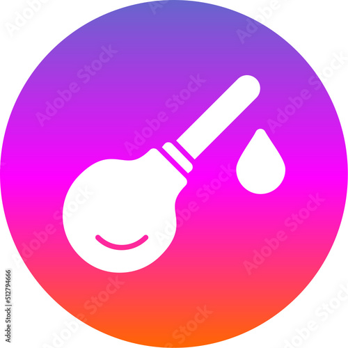 Enema Icon