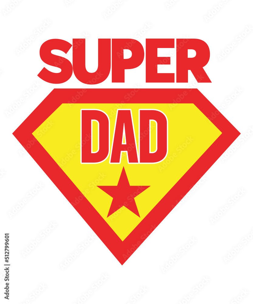 uper Family SVG Bundle, family svg, family shirt design, super family shirt svg, family cut file, files for silhouette, files for cricut uper Family SVG Bundle, family svg, family shirt design, super family shirt svg, family cut file, files for silhouette, files for cricut