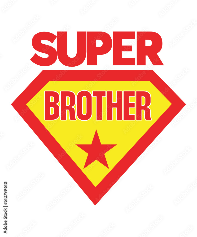 uper Family SVG Bundle, family svg, family shirt design, super family shirt svg, family cut file, files for silhouette, files for cricut uper Family SVG Bundle, family svg, family shirt design, super family shirt svg, family cut file, files for silhouette, files for cricut
