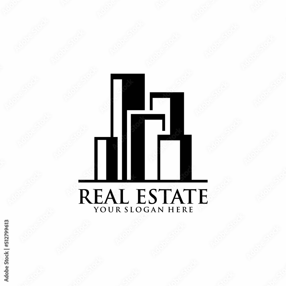 logo design for building construction logo design for building construction