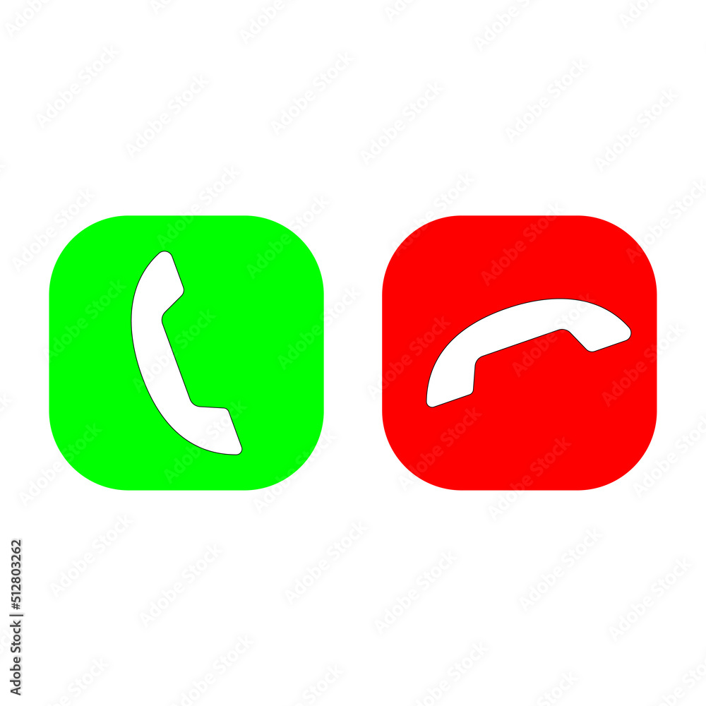 Phone icon vector. Telephone icon symbol isolated. Call icon Phone icon vector. Telephone icon symbol isolated. Call icon