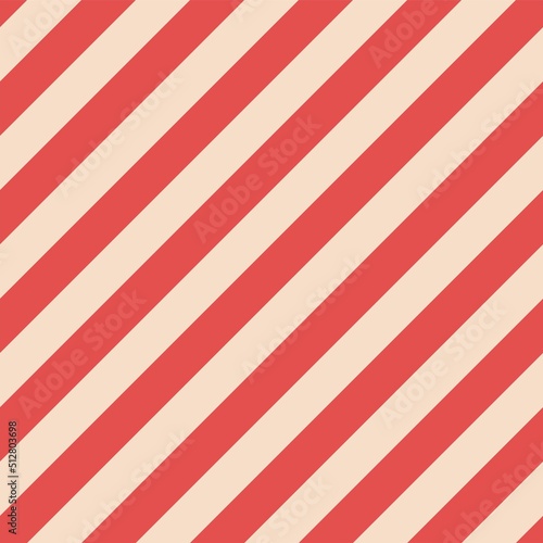 Free Download diagonal lines seamless pattern vector illustration,striped background. - GFXLoad